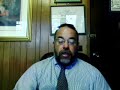 Must men and women pray separately? jewu 282 Rabbi Jonathan Ginsburg www.jewu.info