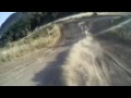 Hansen Brothers, Hollister Hill Climb
