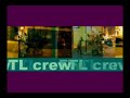 VER FTL CREW - SUJO 2 GRAFFITTI VIDEO
