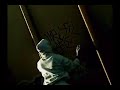 VER FTL CREW - SUJO 2 GRAFFITTI VIDEO VER FTL CREW - SUJO 2 GRAFFITTI VIDEO