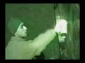 VER FTL CREW - SUJO 2 GRAFFITTI VIDEO