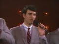 Singing Americans - Welcome To Heaven To Stay Singing Americans - Welcome To Heaven To Stay
