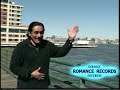 JUAN ALAVA _Resignacion_