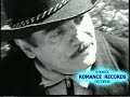 JUAN ALAVA  _Resignacion_