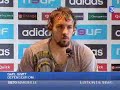 OLYMPIQUE DE MARSEILLE