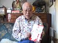 ●こちらの記事と連動しています。http://akaboshi07.blog44.fc2.com/blog-entry-1066.html(Ｃ)akaboshi「フツーに生きてるＧＡＹの日常」http://akaboshi07.blog44.fc2.com/