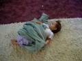 videos de leyla the bully