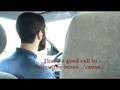 YouTube - The Turkey Trot