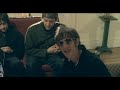 The Verve - Lucky Man