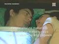 Pusong Lito - OST My Girl (Filipino Version)