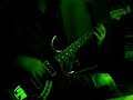 groove on shortscale 64 hagstrom bass