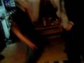 videos de poil de cul