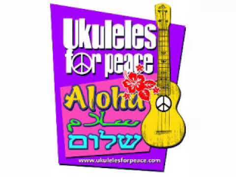 Youtube Video 8QsXUtUOiig