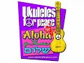 music and samples available at
http://www.asinglethread.com
a little song dedicated to the hard work of the ukulele's for peace project, played on a tuvan igil.  this isn't my project, i'm just helping spread the word about it though my song, and hope you'll do the same.  here's is some info about the project from the http://ukulelesforpeace.com website:

for a long time, we have been watching and living the miserable situation between israel and the palestinian arabs in the area. we asked ourselves, how can we contribute to a change of atmosphere? how can we break the distrust between the societies, and how can we--as simple citizens--create more opportunities for jews and arabs to meet and be involved with one another in our daily lives?

as paul regularly performs to both arab and jewish kids, it gave him an idea: to combine his love for the ukulele (a small and easy to learn 4 string instrument) and his experience with children to create ukuleles for peace.

the goal of ukuleles for peace is to bring jewish and arab children together to play in an orchestra with ukuleles, kazoos and other fun instruments. paul works with the students once a week in their own schools, and then brings them together for performances. the children sing in hebrew, arabic and english. the hope is that playing together will create further opportunities for communal activities, and that parents and members of the communities will get involved in the program.

ukuleles for peace has grown since its inception to involve classes at the open/democratic elementary school in hod hasharon and el najach elementary school in tira.

up until now, paul's work has been completely voluntary. there is an urgent need to find sponsors and to attract funding and public donations to keep the program alive and growing.

paul's dream is to create orchestras in several communities and towns, enlarging the circle of real co-existence; enabling kids and parents to befriend one another; and with our modest abilities, helping to create a happier, better, peaceful society. there is a lot to be done in this area between the arab and jewish population in israel. if the situation with the palestinian authority is safer, paul would like to form a group there too. that will depend on a relaxing of travel restrictions and on parents feeling that things are safe enough for their children.

furthermore, we want to make sure that a child who wants to play the ukulele will not be prevented from doing so because he cannot afford one. it is a relatively cheap instrument ($25), but even that is a lot for some families. besides instruments, there is an ongoing need for strings, instructional books and videos, pitch pipes, etc.

paul would eventually like to take ukuleles for peace around the world playing at events to show that real co operation between war-torn communities is possible.

before the ukuleles for peace program was introduced, there were virtually no communal or social ties between the communities of tira and hod hasharon. since the start of the program, however, contacts between the two have begun to develop on a number of levels.

at the most fundamental level is the orchestra itself. the children and some parents meet to rehearse and travel to performances together. here, the children in particular began to form friendships, which lead to birthday party invitations, play dates and other social outings. the orchestra has held several picnics at which families have begun to interact and get to know one another.

the next level up involves the two schools. three teachers at each school have taken the lead in bringing the two groups together. special programs have been introduced around the ukuleles for peace project, such as parties in each town where the orchestra performs; events focused on learning about and celebrating one another's holidays and cultures; and a special class in arabic, requested by the jewish students at hod hasharon, and taught by the head master from el najach school. these programs are involving students from both schools who are not part of the orchestra, thus widening the circle of contacts and furthering the mission of ukuleles for peace. other programs--including a collaborative art project--are being planned.

in addition to participation in the ukuleles for peace program, the el najach students participate in aother coexistence program through the israeli ministry of education. the 