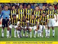 Serkess - Sald?r Ankaragücü Serkess - Sald?r Ankaragücü