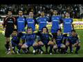 Serkess   Sald�r Ankarag�c�