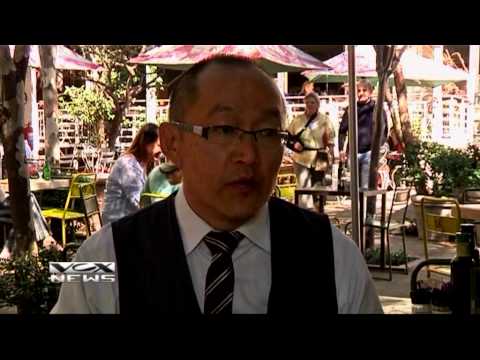 africanews -