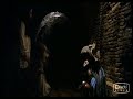 David Bowie – Nothing? Nothing?! NOTHING TRA LA LA?!