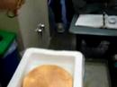 Physics 142 - Super Conductor