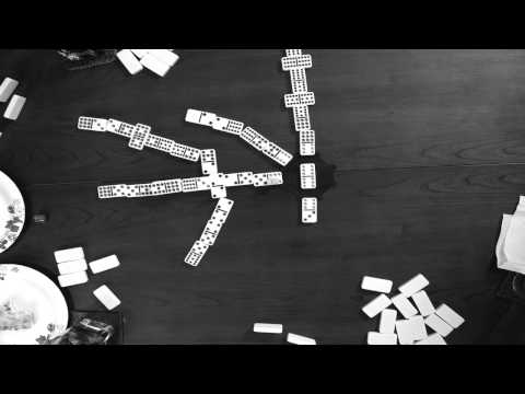 dominoes rules dominoes rules