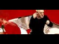 Mudvayne-Do What You Do
