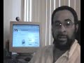 Surveillance Product Demonstration Video: Shower AM/FM Radio Surveillance Product Demonstration Video: Shower AM/FM Radio