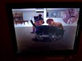 Nintendogs The Flower Waltz Nintendogs The Flower Waltz