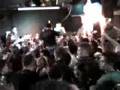 LYIT Rag DVD Trailer