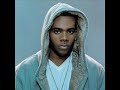 Mario Ft. Ludacris - Spectacular