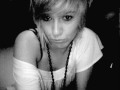 POOF\ POOF\