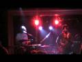 videos de Ranelagh - It's been a good day @ la Flèche d'Or