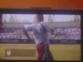 jornada 4 lens vs monaco.wmv
