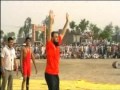 Salami khalifa  muhammad qamar pehlawan.mpg
