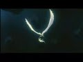 Escaflowne Let Go