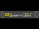Dj parrybo - flater mix