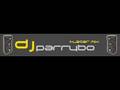 Dj parrybo - flater mix