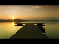 Click here to watch this video cittan* pres. Morning Sprite - Afterglow (Morning Sprite 'Afterglow' Remix)