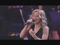 Alla Pugacheva and Lara Fabian - Love like a dream