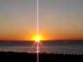 todays-sunrise-ajs-february-24-2007.html