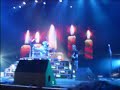 3 Doors Down Concert- Here Without You 3 Doors Down Concert- Here Without You