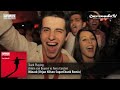 Armin van Buuren vs. Ferry Corsten – Minack (Orjan Nilsen SuperChunk Remix)