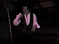 John Cougar Mellencamp Live Paper In Fire John Cougar Mellencamp Live Paper In Fire