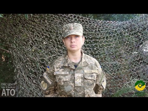 Зведення прес-центру штабу АТО станом на 06.00 01 серпня 2016 року Зведення прес-центру штабу АТО станом на 06.00 01 серпня 2016 року