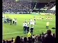 derby vs forest brian clough trophy derby vs forest brian clough trophy