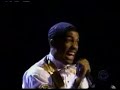 Kanye West and Fonzworth Bentley at Fashion Rocks 2006