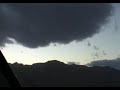 LAS VEGAS Helicopter Grand Canyon Maverick Tour - Part 1 LAS VEGAS Helicopter Grand Canyon Maverick Tour - Part 1