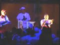 T.O.B -Torcida Organizada Bafo do Le�o