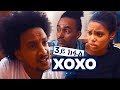Luwam Tedros - XOXO - New Eritrean Movie 2018 Episode 3 Luwam Tedros - XOXO - New Eritrean Movie 2018 Episode 3
