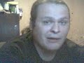 Re: HUGO CHAVEZ BANS FREE SPEECH! ~ Who\