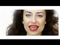 le nouveau clip de maya